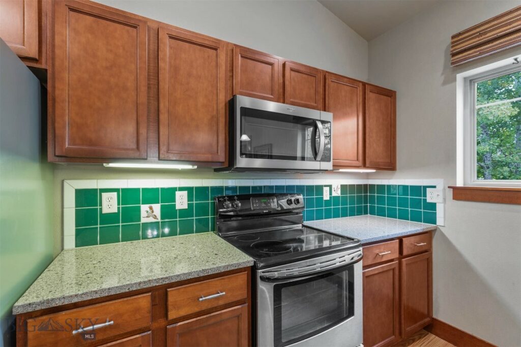 93 Cedar Shade Lane, Bozeman MT 59718