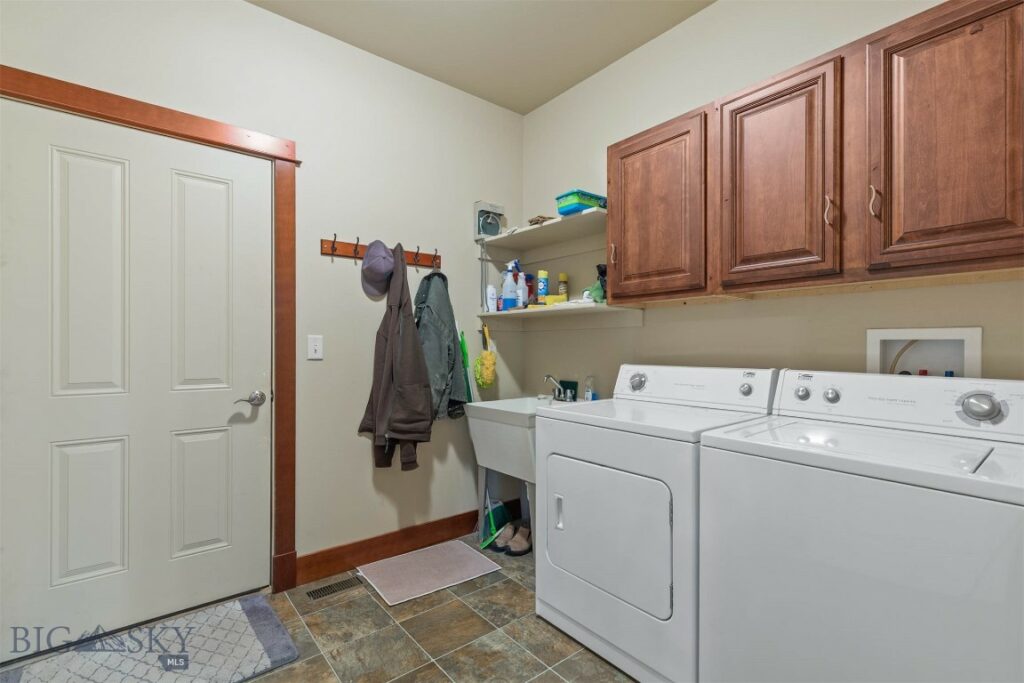 93 Cedar Shade Lane, Bozeman MT 59718