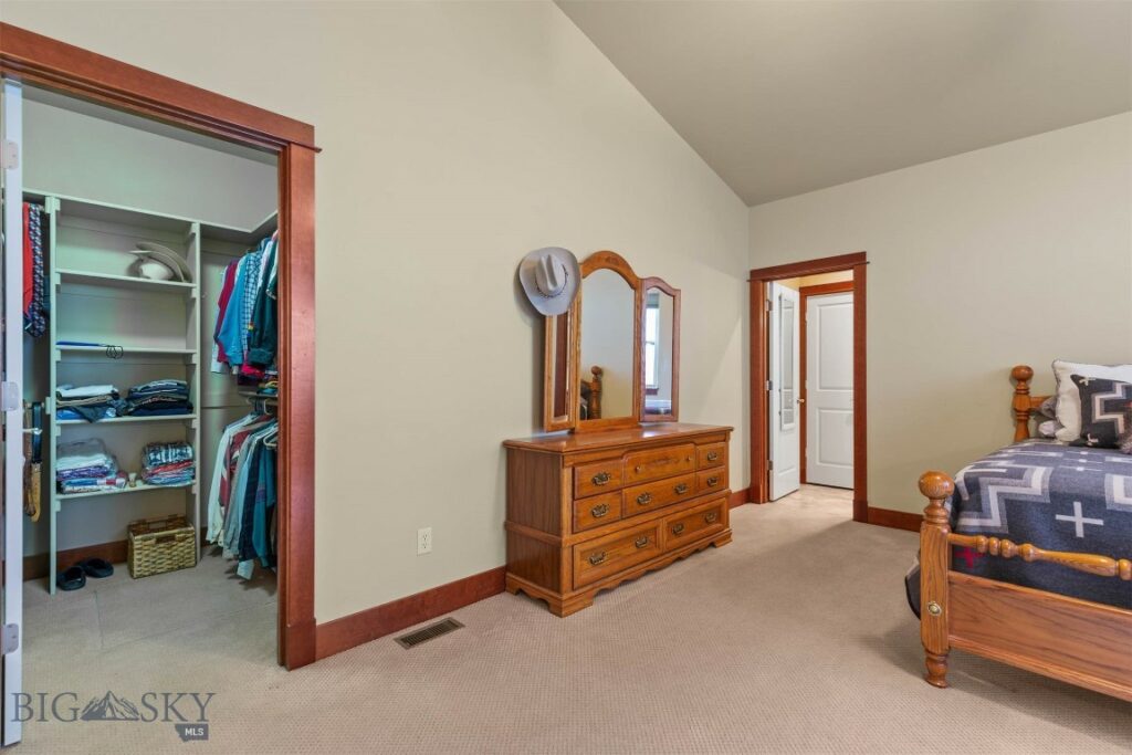93 Cedar Shade Lane, Bozeman MT 59718