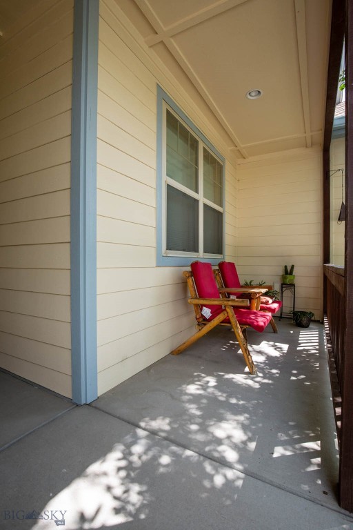 93 Cedar Shade Lane, Bozeman MT 59718