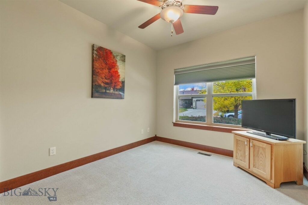 93 Cedar Shade Lane, Bozeman MT 59718