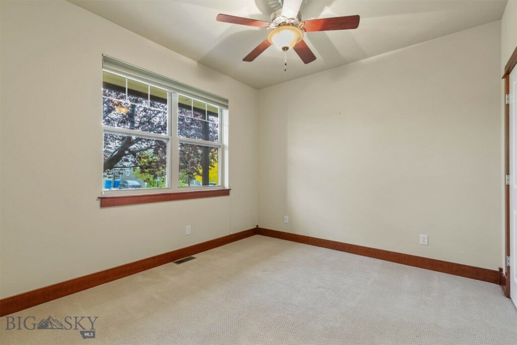 93 Cedar Shade Lane, Bozeman MT 59718