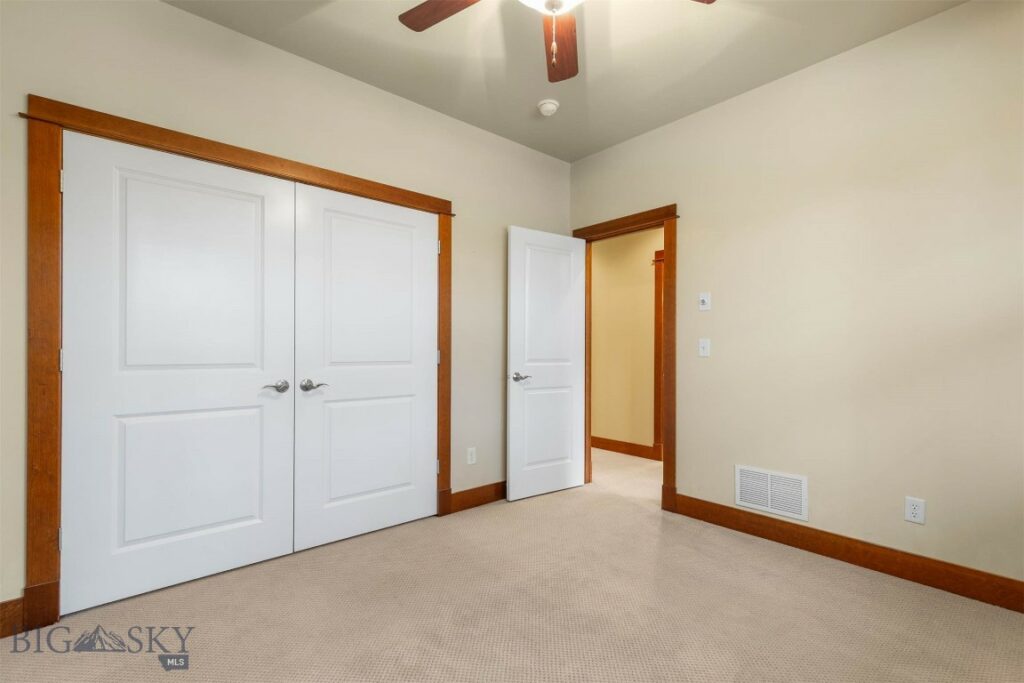 93 Cedar Shade Lane, Bozeman MT 59718