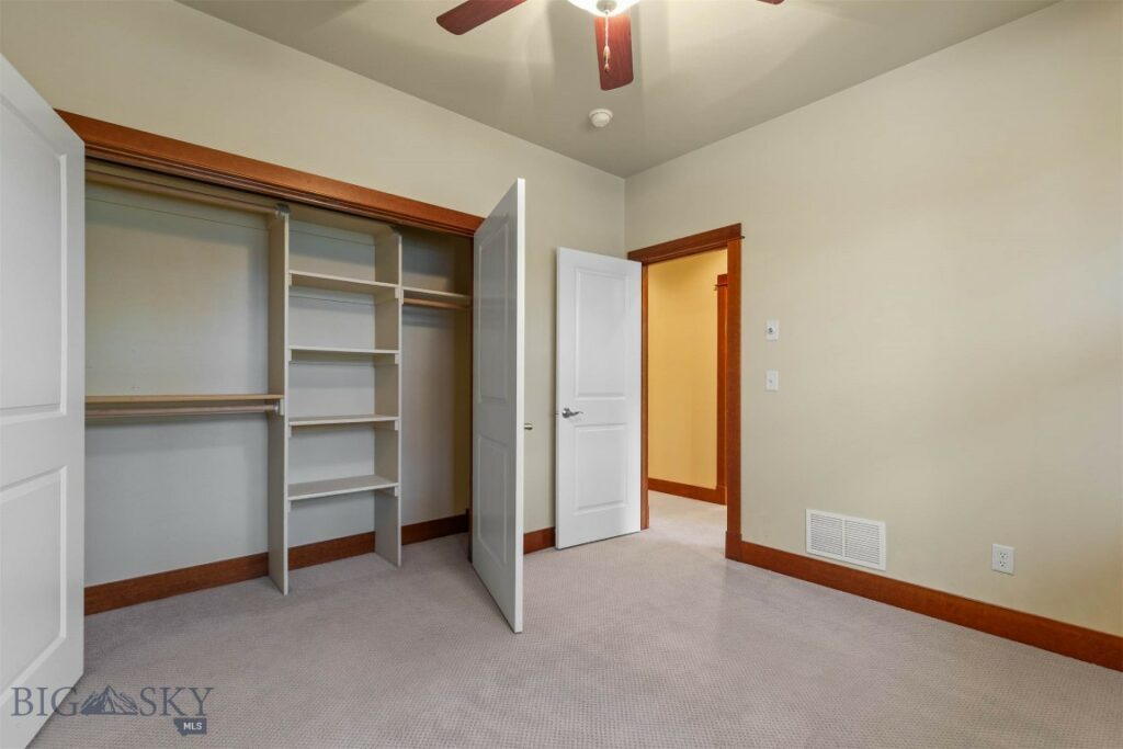 93 Cedar Shade Lane, Bozeman MT 59718