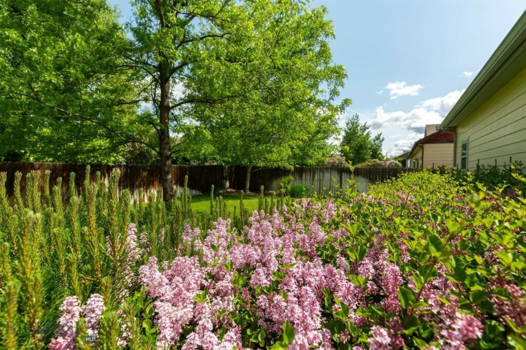 93 Cedar Shade Lane, Bozeman MT 59718