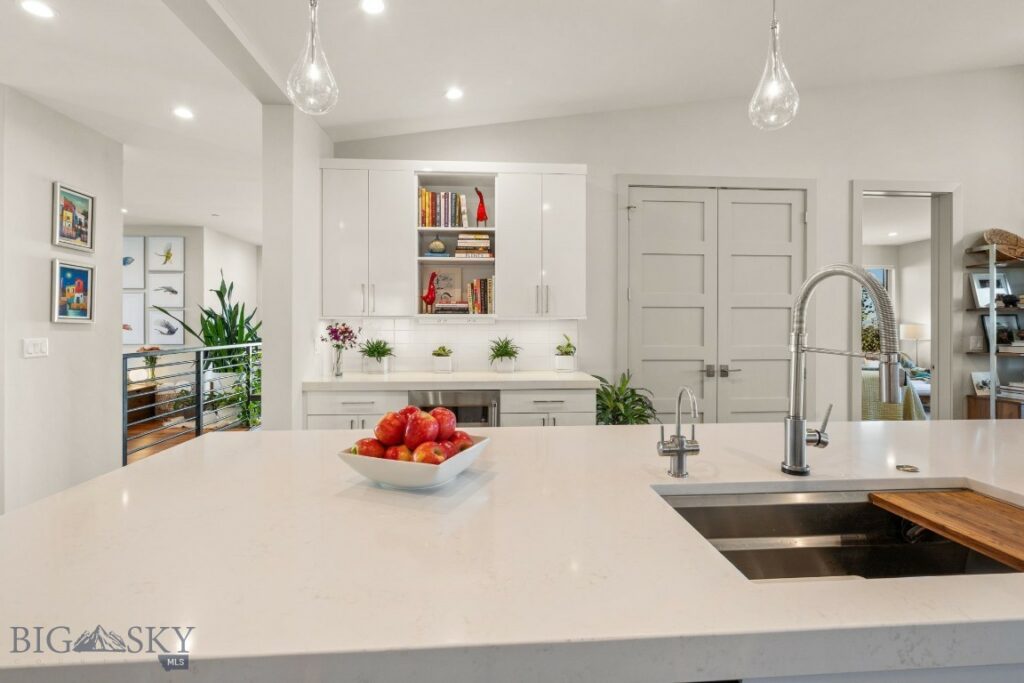 93 Duckhorn Lane, Bozeman MT 59718