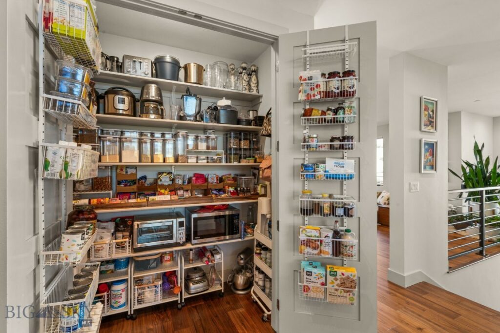 93 Duckhorn Lane, Bozeman MT 59718