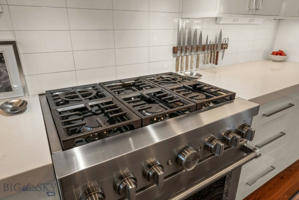 93 Duckhorn Lane, Bozeman MT 59718