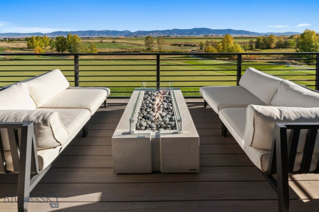 93 Duckhorn Lane, Bozeman MT 59718