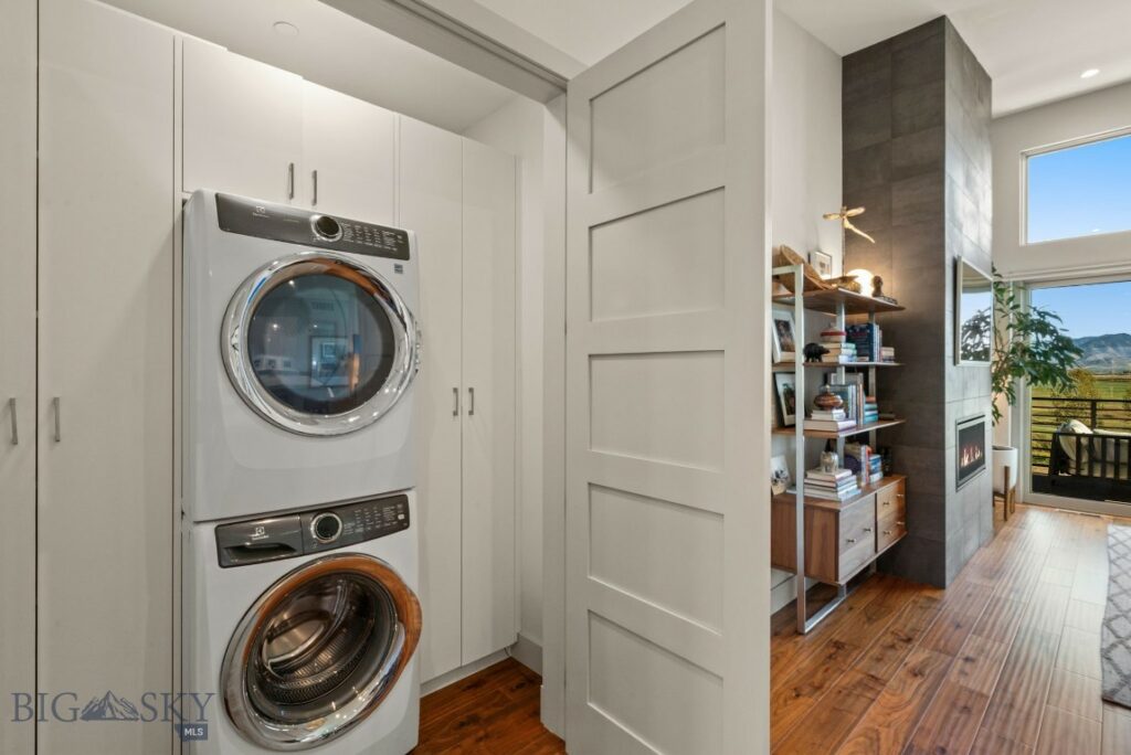 93 Duckhorn Lane, Bozeman MT 59718