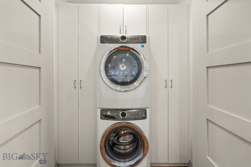 93 Duckhorn Lane, Bozeman MT 59718