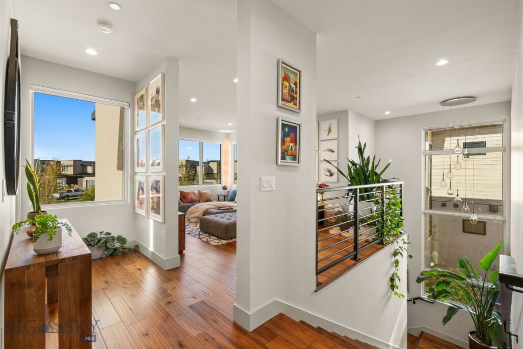 93 Duckhorn Lane, Bozeman MT 59718