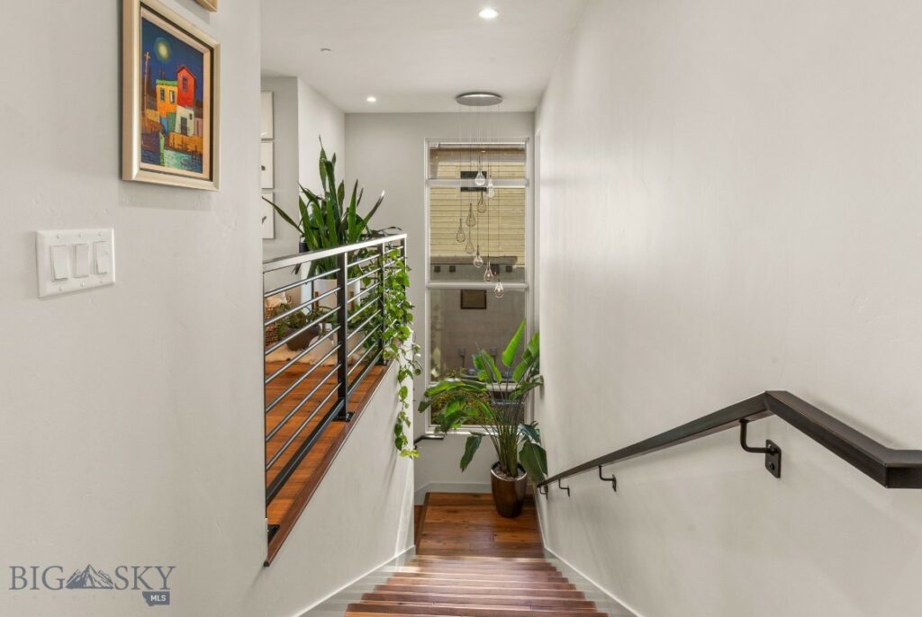 93 Duckhorn Lane, Bozeman MT 59718