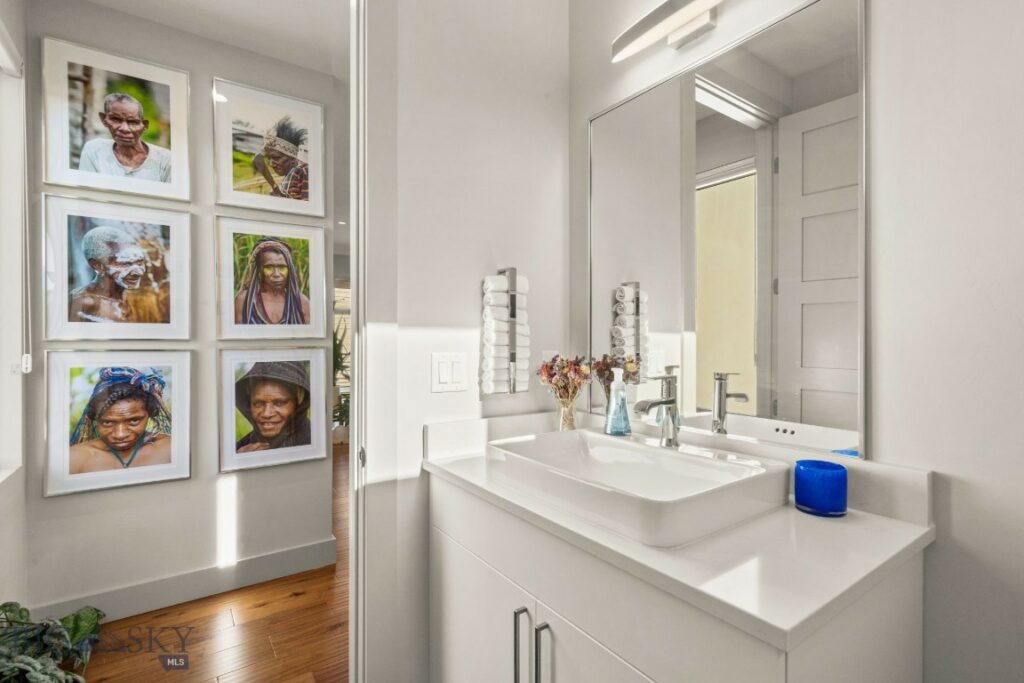 93 Duckhorn Lane, Bozeman MT 59718