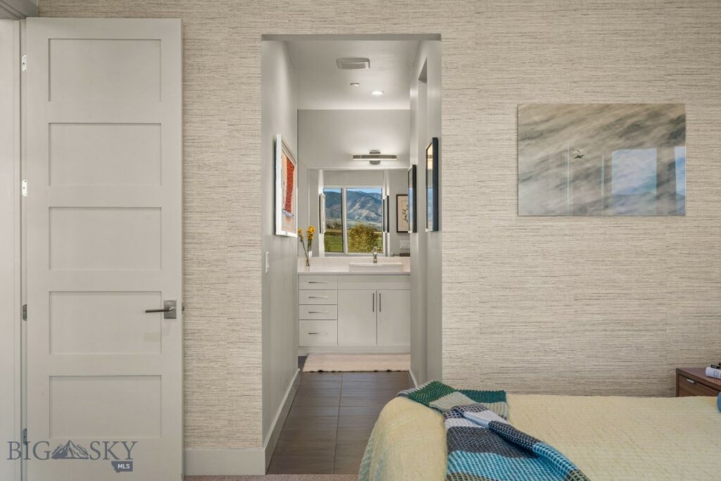 93 Duckhorn Lane, Bozeman MT 59718