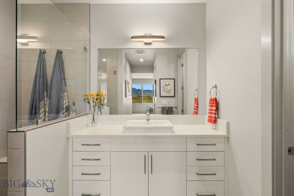 93 Duckhorn Lane, Bozeman MT 59718