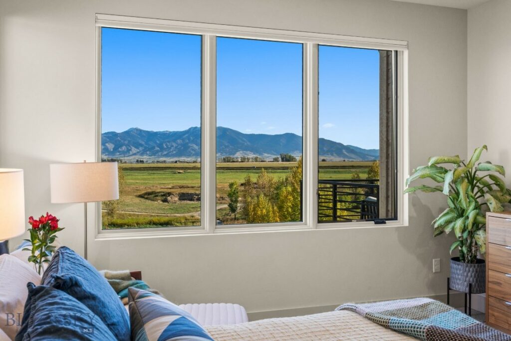 93 Duckhorn Lane, Bozeman MT 59718