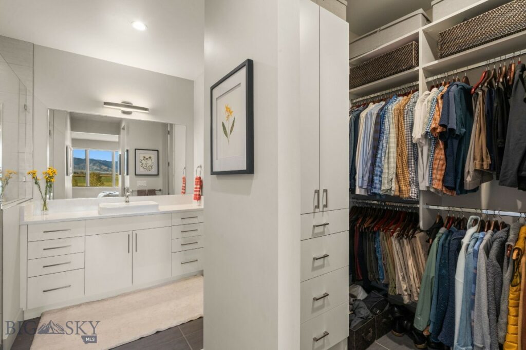 93 Duckhorn Lane, Bozeman MT 59718