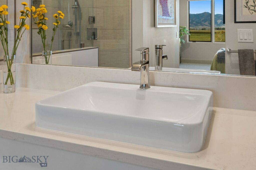 93 Duckhorn Lane, Bozeman MT 59718