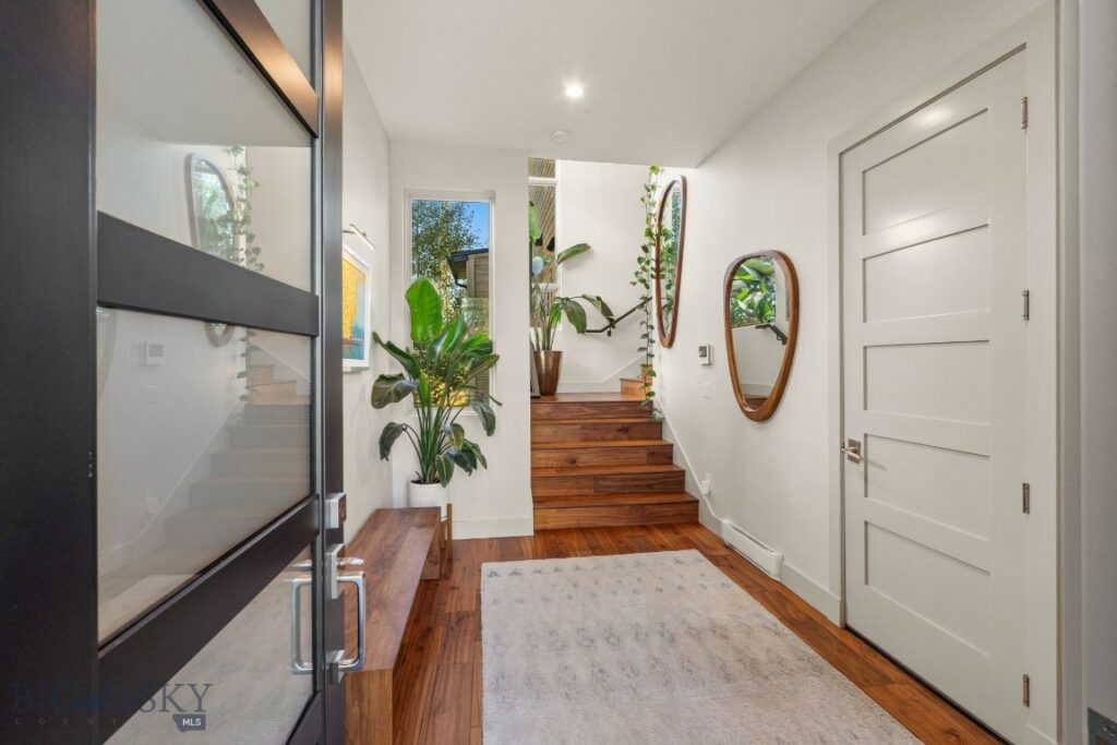 93 Duckhorn Lane, Bozeman MT 59718