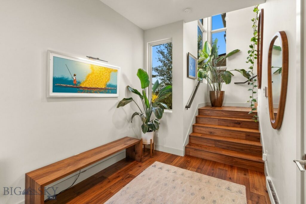 93 Duckhorn Lane, Bozeman MT 59718