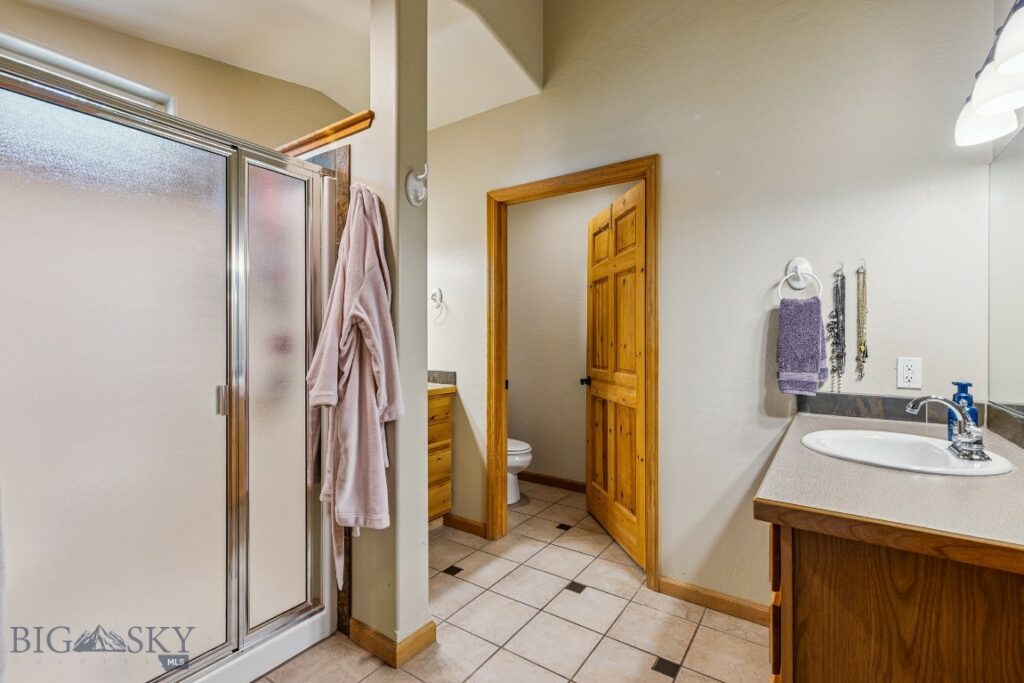 93 Landmark Drive, Belgrade MT 59714