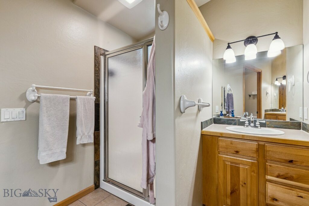 93 Landmark Drive, Belgrade MT 59714
