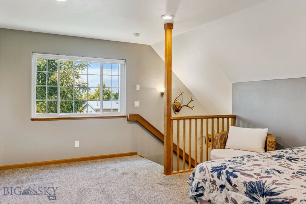 93 Landmark Drive, Belgrade MT 59714