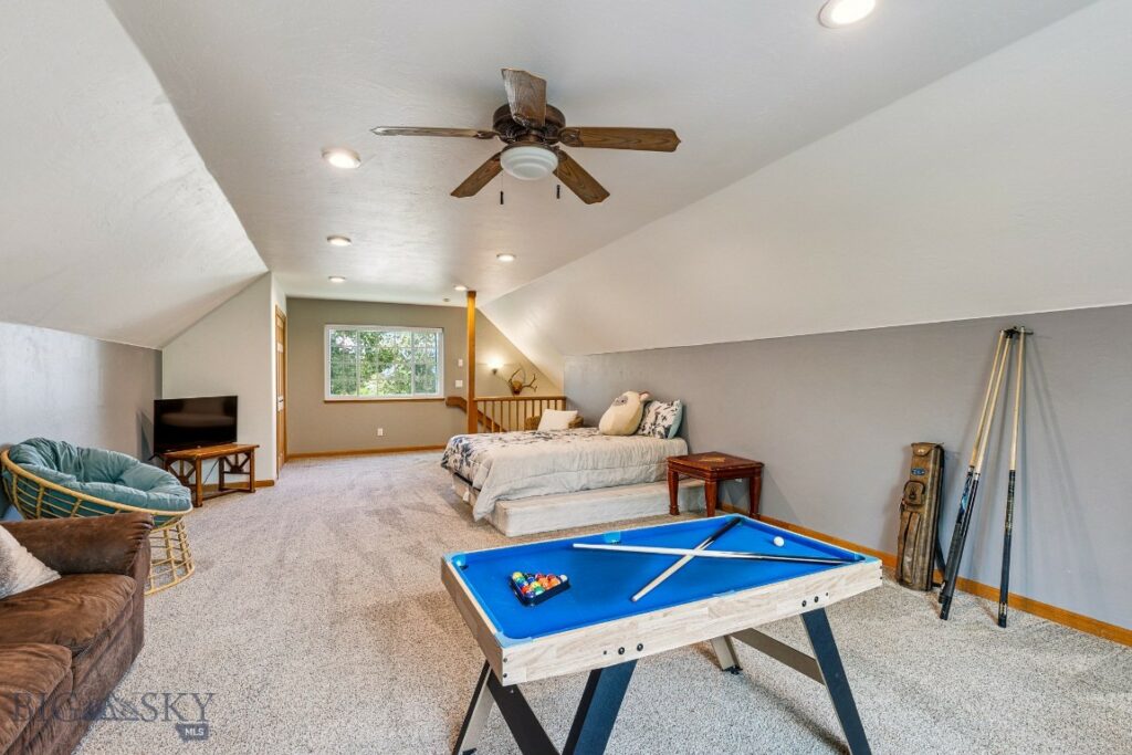 93 Landmark Drive, Belgrade MT 59714
