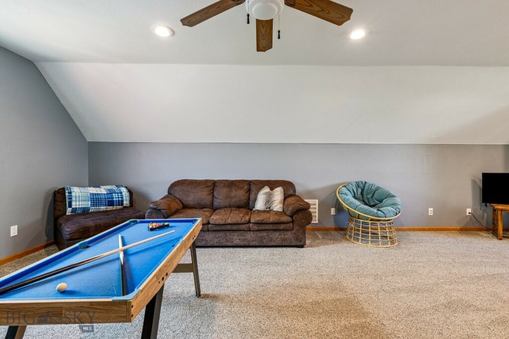 93 Landmark Drive, Belgrade MT 59714