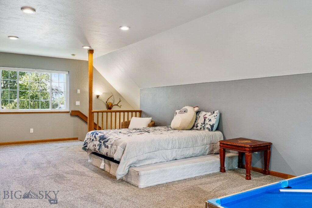 93 Landmark Drive, Belgrade MT 59714