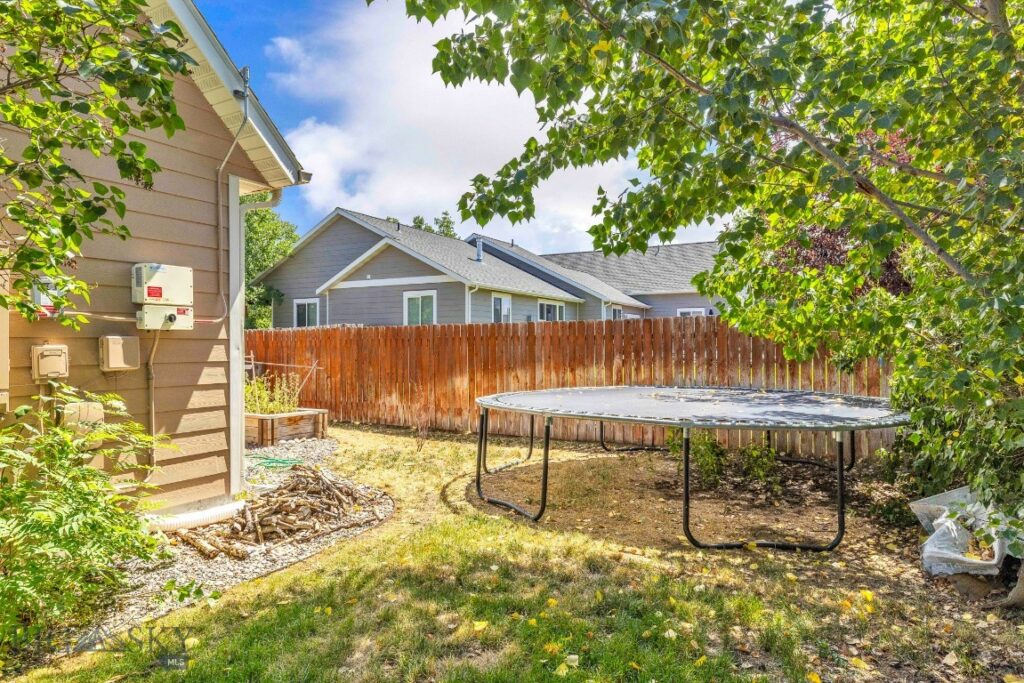 93 Landmark Drive, Belgrade MT 59714