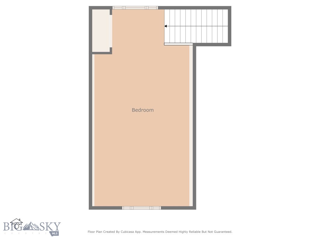 93 Landmark Drive, Belgrade MT 59714