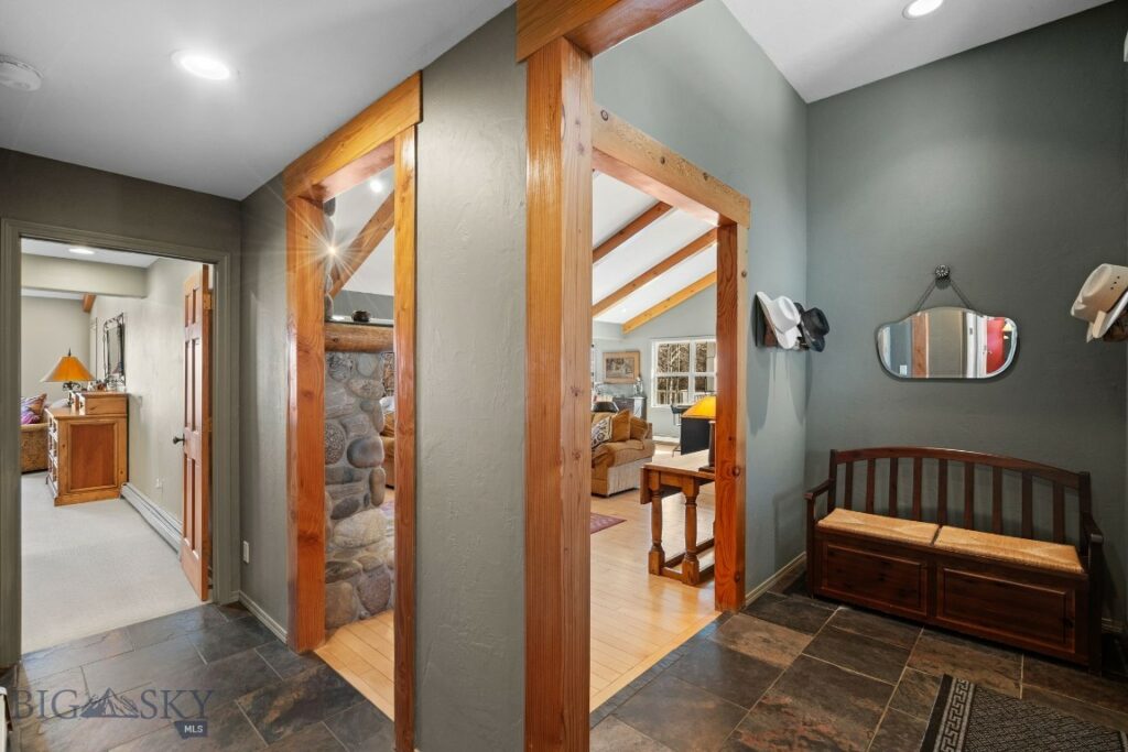 93 Rusty Duck Lane, Bozeman MT 59718