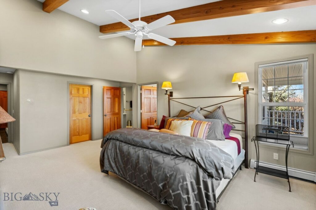 93 Rusty Duck Lane, Bozeman MT 59718
