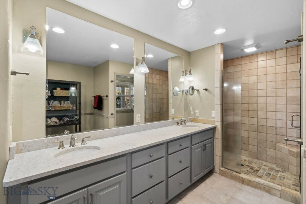 93 Rusty Duck Lane, Bozeman MT 59718