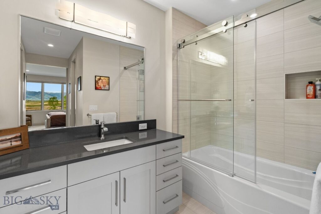93 Duckhorn Lane, Bozeman MT 59718