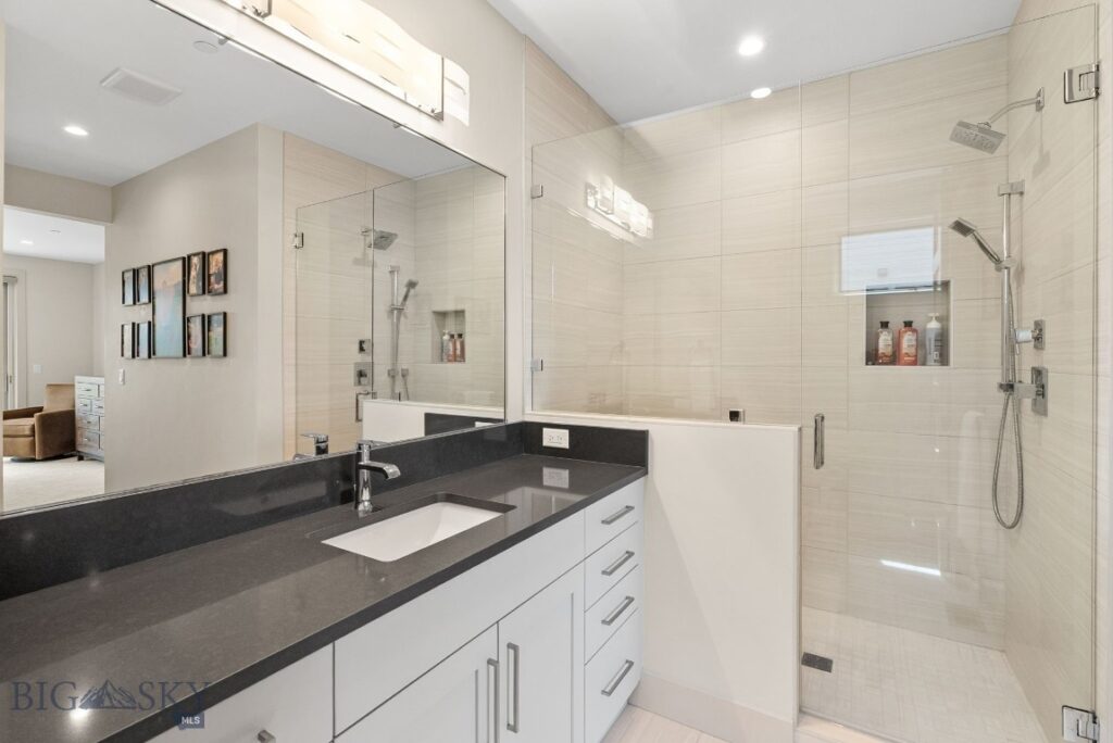 93 Duckhorn Lane, Bozeman MT 59718