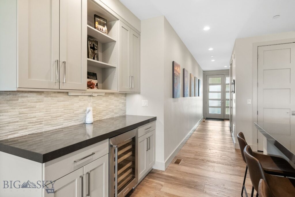93 Duckhorn Lane, Bozeman MT 59718