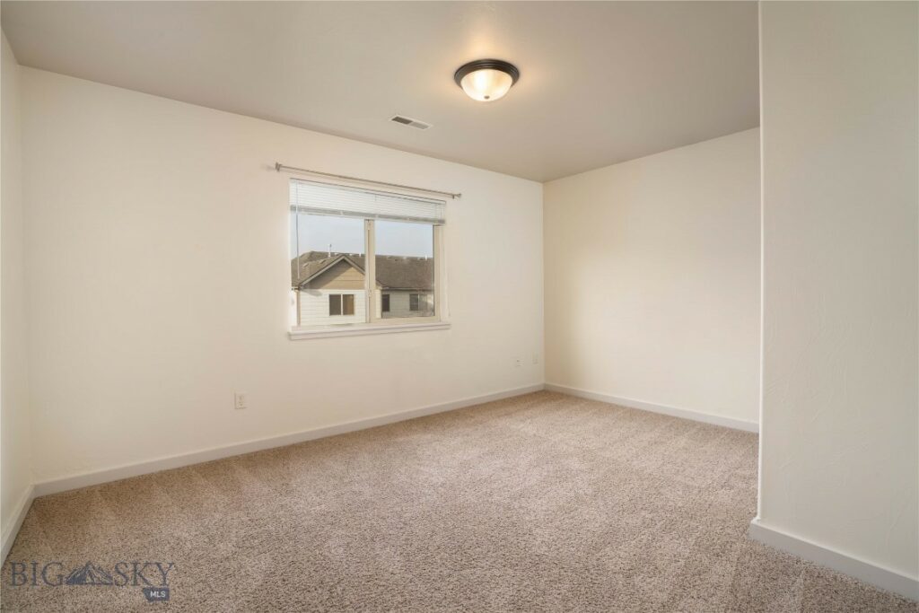 935 Forestglen Drive, Bozeman MT 59718