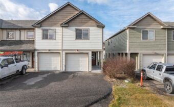 935 Forestglen Drive, Bozeman MT 59718