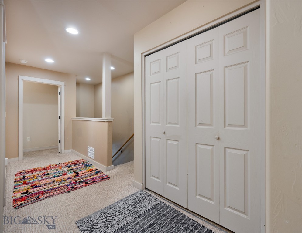 935 Forestglen Drive, Bozeman MT 59718