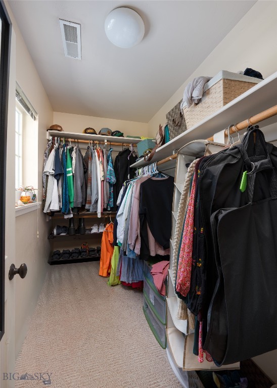 935 Forestglen Drive, Bozeman MT 59718