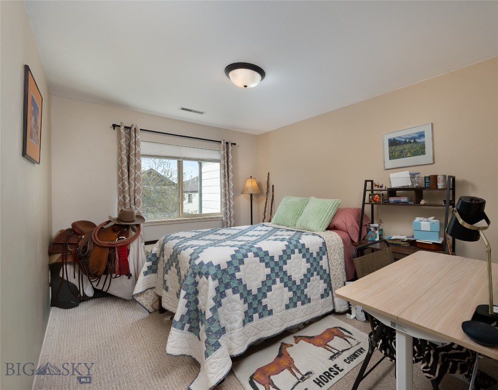 935 Forestglen Drive, Bozeman MT 59718