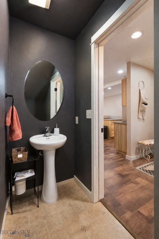 935 Forestglen Drive, Bozeman MT 59718