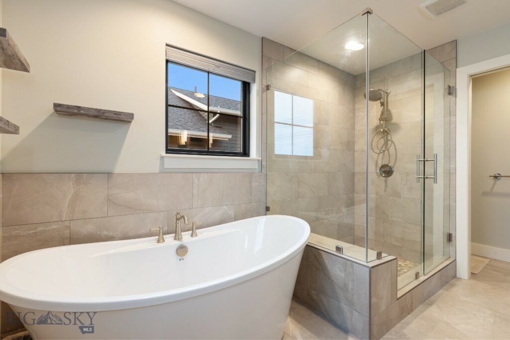 937 Auger Lane, Bozeman MT 59718