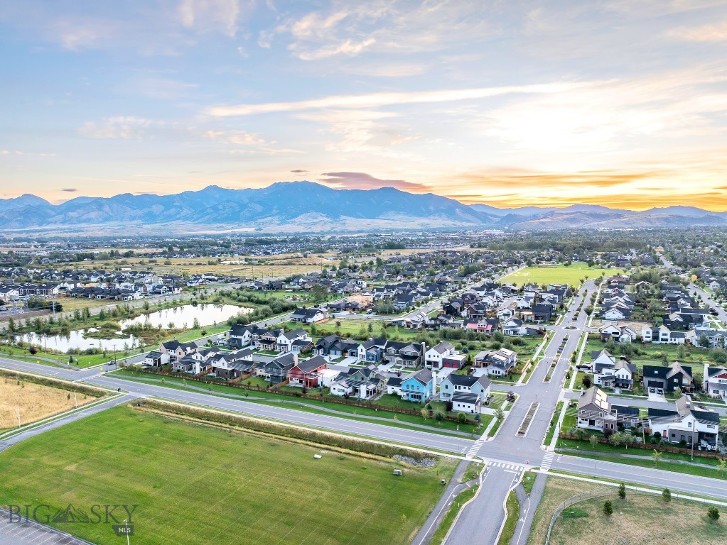 937 Auger Lane, Bozeman MT 59718