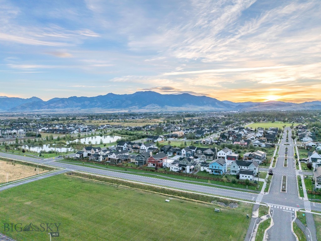 937 Auger Lane, Bozeman MT 59718