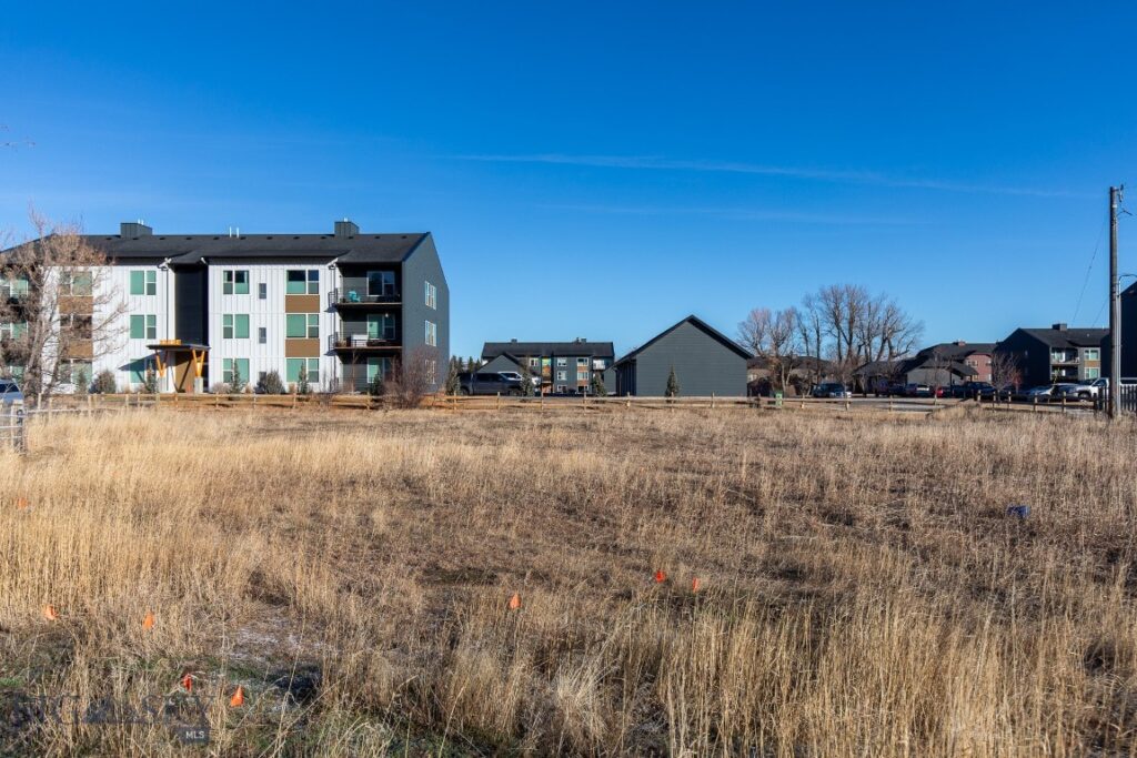 94 Willow Drive, Livingston MT 59047