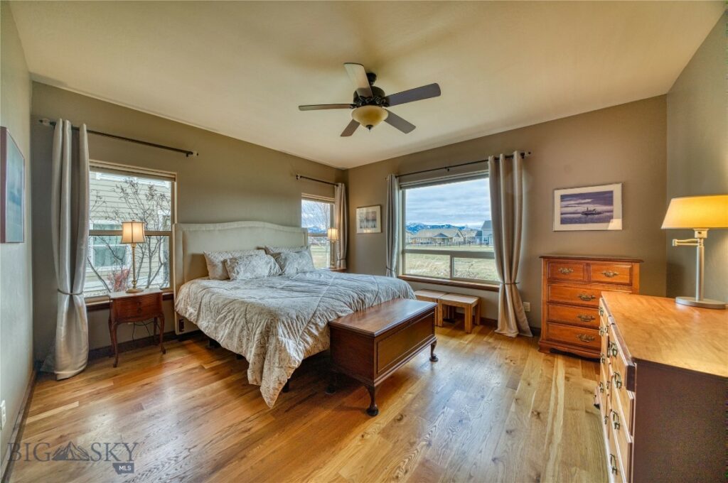 94 Pattee, Bozeman MT 59718